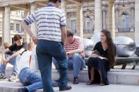 pictures/1993/1993 studiereis frankrijk belgie luxemburg 3